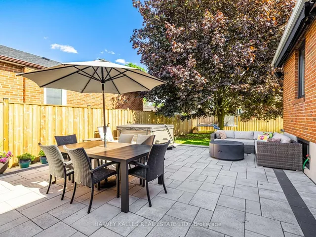 Additional image 27 of 59 Acton Ave