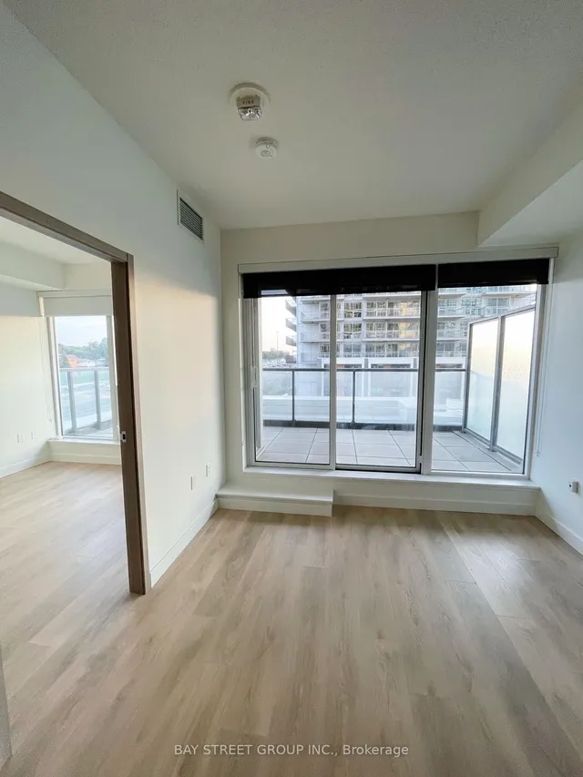 Additional image 11 of 85 Mcmahon Dr Unit 707