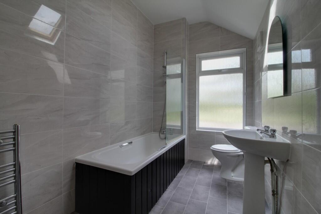 Additional image 3 of Kitchener Road, Selly Park, Birmingham