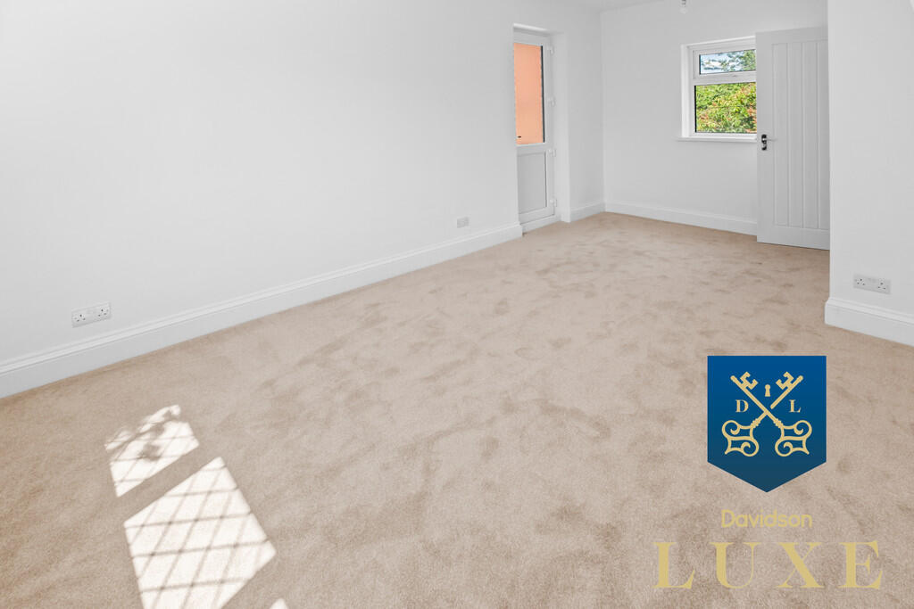 Additional image 27 of Knightlow Road, Harborne B17