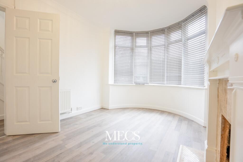 Additional image 5 of Worlds End Lane, Quinton, Birmingham, West Midlands, B32 2RX