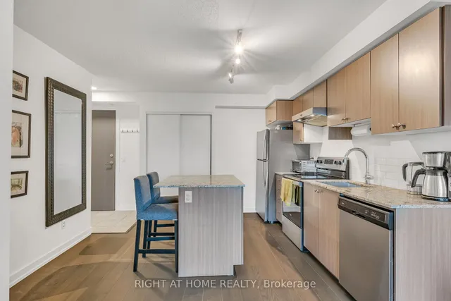 Additional image 4 of 10 Wilby Cres Unit 908