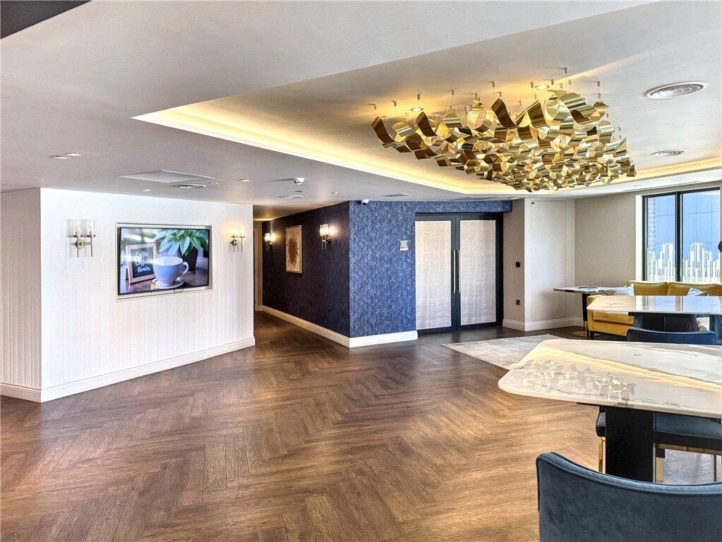 Additional image 21 of Broad Street, Birmingham, West Midlands, B15