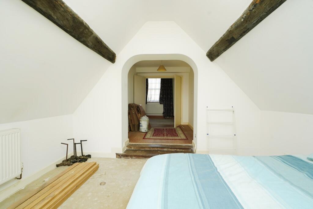 Additional image 24 of Mansfield Road, Yardley, Birmingham, West Midlands, B25