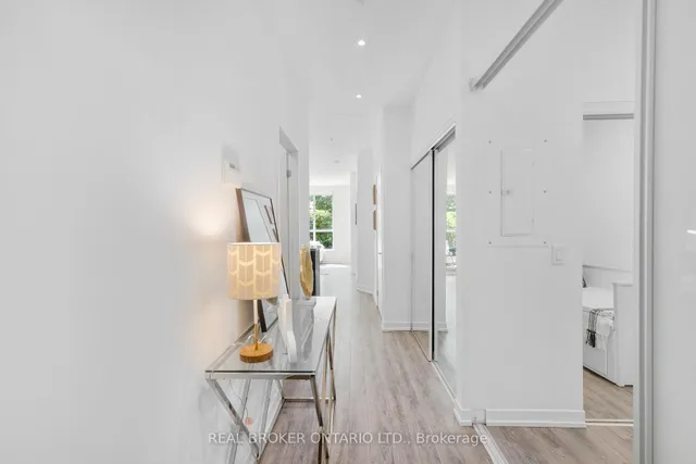 Additional image 3 of 840 Queen's Plate Dr Unit 103