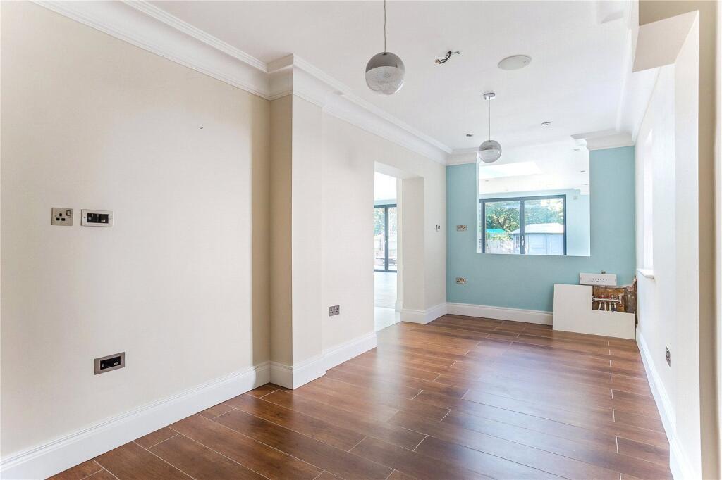 Additional image 7 of Roundwood Park, Harpenden, Hertfordshire, AL5