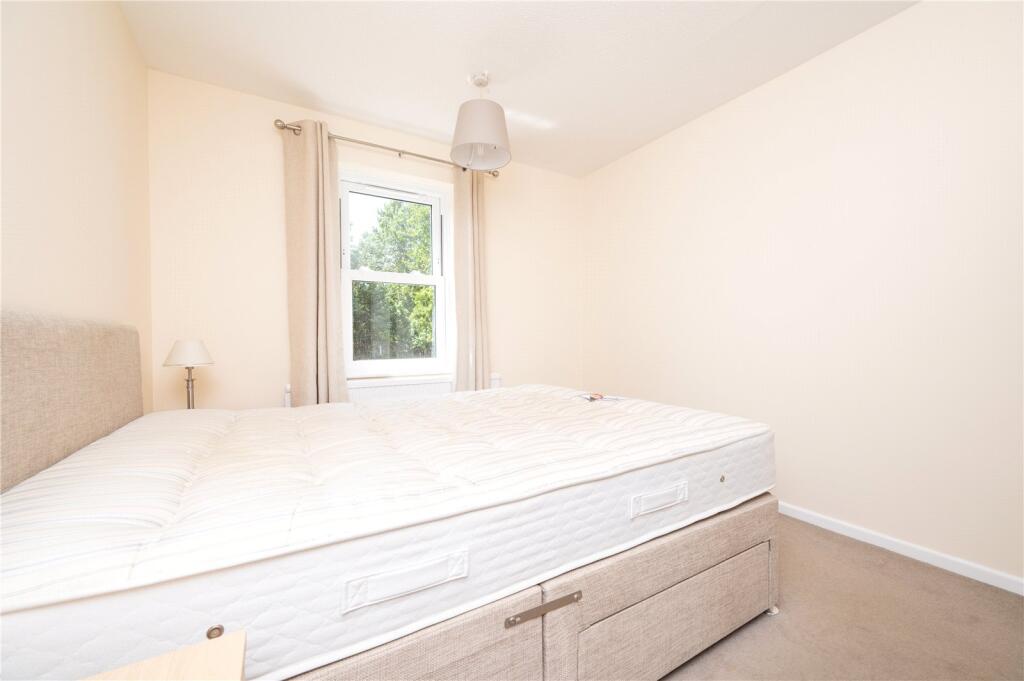 Additional image 7 of Prospect Road, St. Albans, Hertfordshire