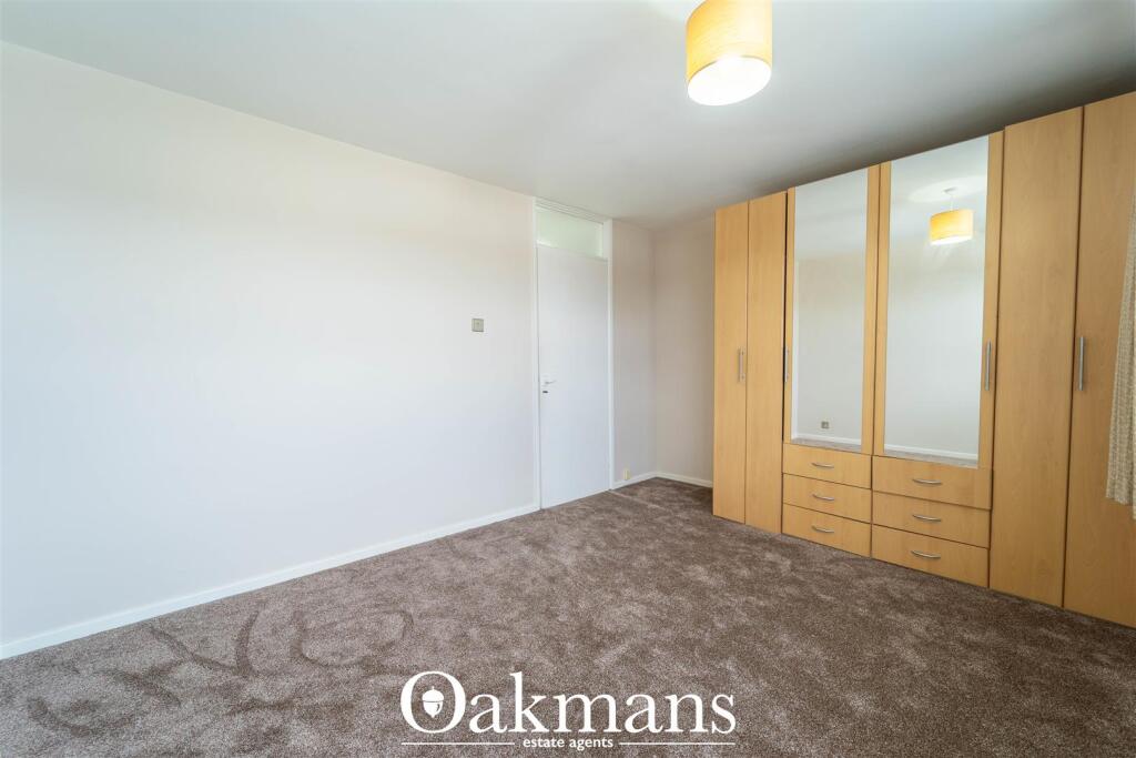 Additional image 11 of Christopher Road, Birmingham, West Midlands, B29