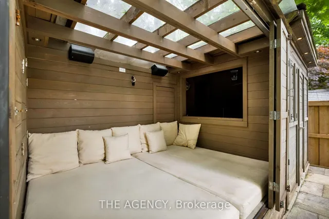 Additional image 29 of 190 Forest Hill Rd