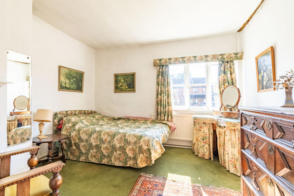 Additional image 12 of Ash Grove, Wheathampstead, St. Albans, Hertfordshire, AL4