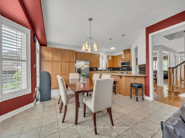 Additional image 16 of 13 Lagrotto Rd