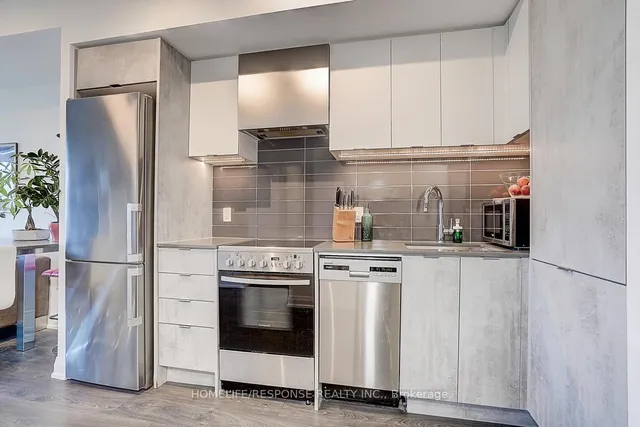 Additional image 10 of 26 GIBBS Rd Unit 729