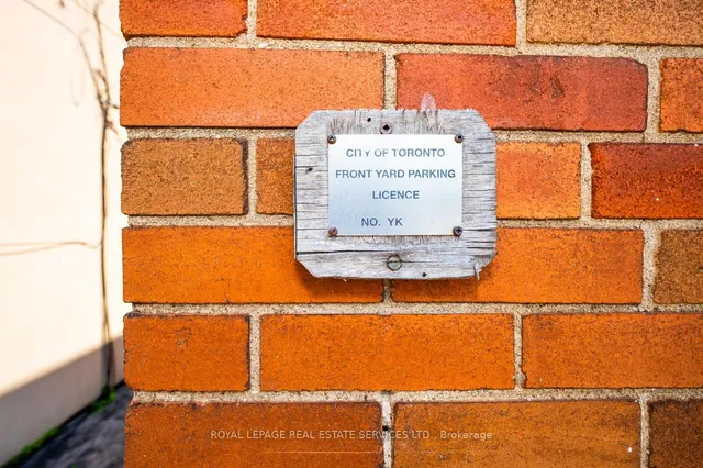 Additional image 6 of 393 Glenholme Ave