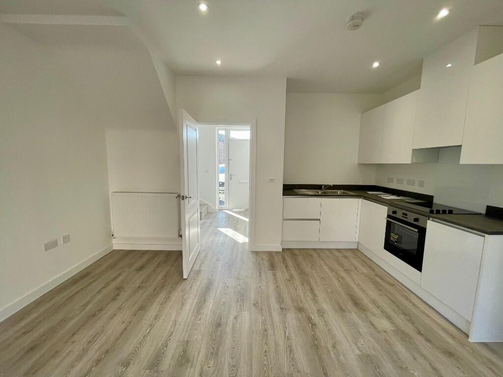 Additional image 5 of Eden Avenue, Birmingham, B12