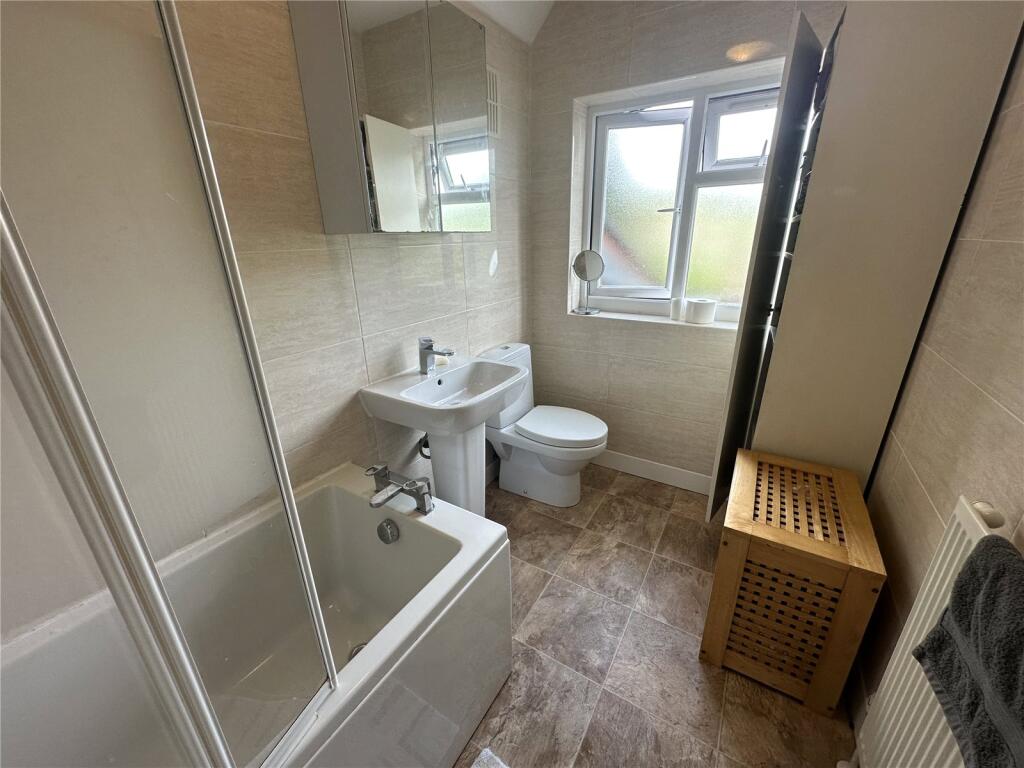 Additional image 19 of Arran Road, Birmingham, West Midlands, B34