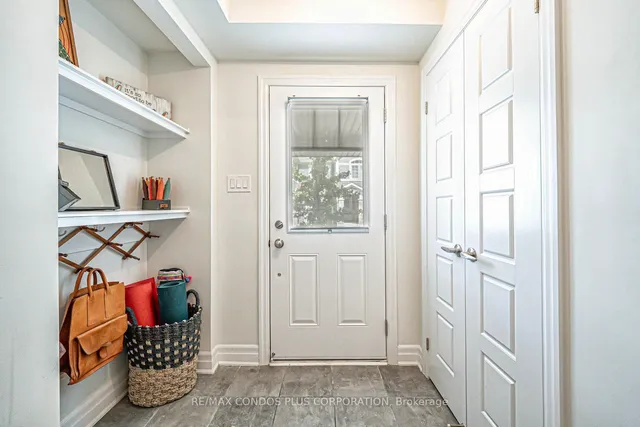 Additional image 8 of 22 SPRING CREEK Dr Unit 66