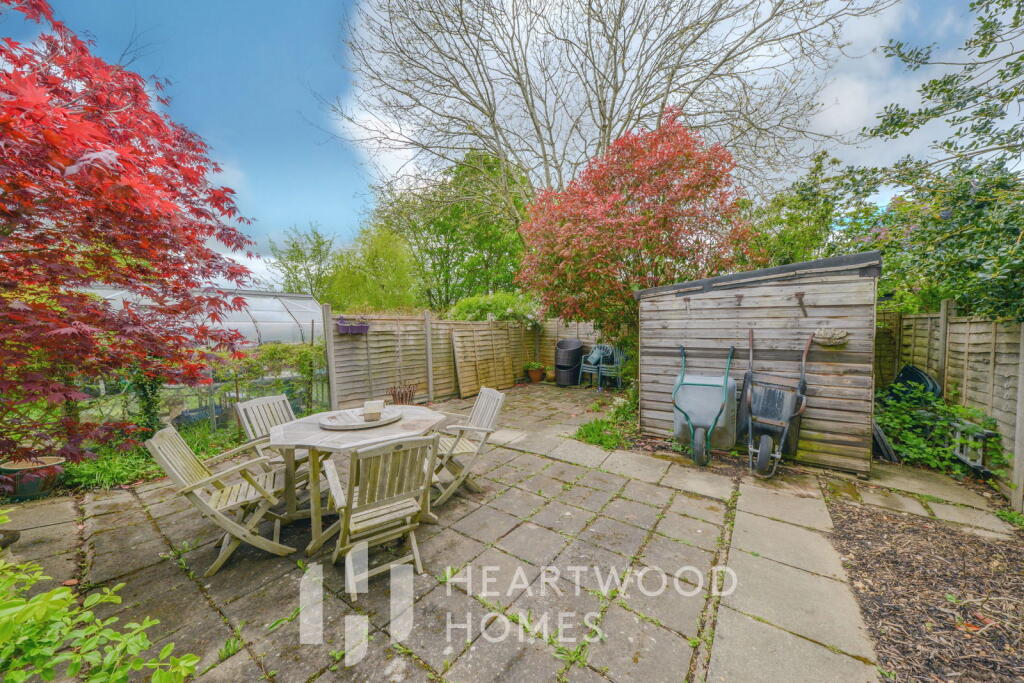 Additional image 24 of Oakwood Drive, St. Albans, AL4 0UL