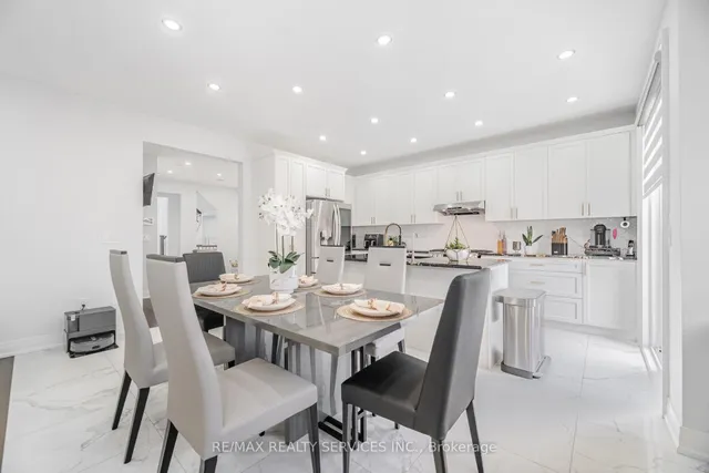 房产图片 11 - 49 Puffin Cres