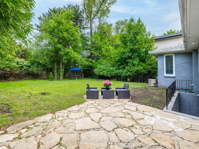 Additional image 30 of 30 Burleigh Heights Dr