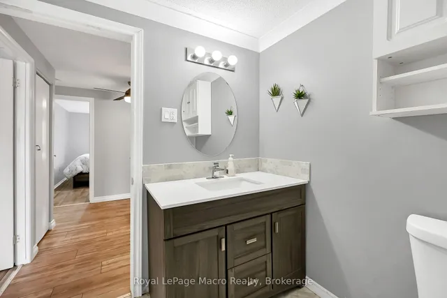 Additional image 29 of 10 Angus Rd Unit 72