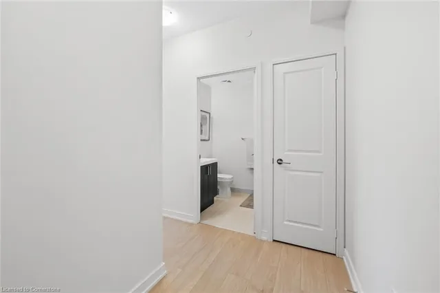 Additional image 23 of 8 Nahani Way Way Unit 2921