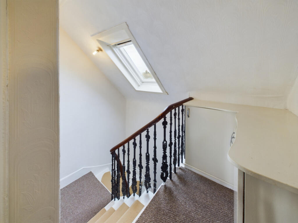 Additional image 14 of York Street, Peterhead, AB42