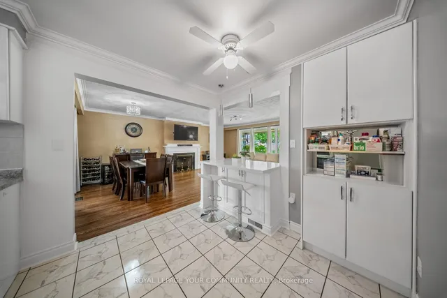 Additional image 19 of 103 Summitcrest Dr