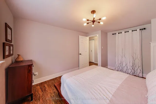 Additional image 16 of 116 Fallingdale Cres
