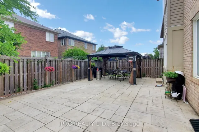 Additional image 6 of 861 Whaley Way