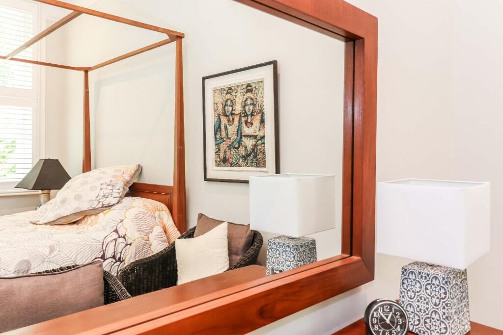 Additional image 13 of Abbey Mill Lane, St. Albans, Hertfordshire, AL3