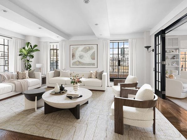 227 E 57th St, New York, NY 