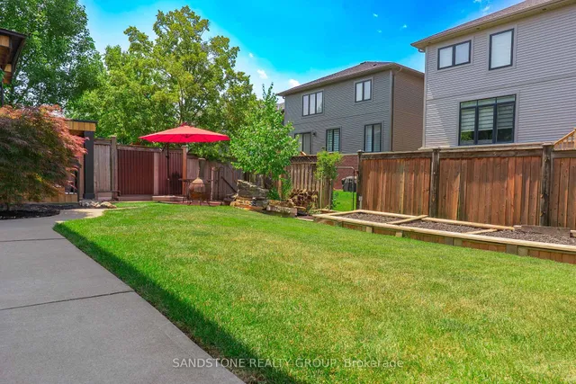 Additional image 49 of 22 Tuscani Dr