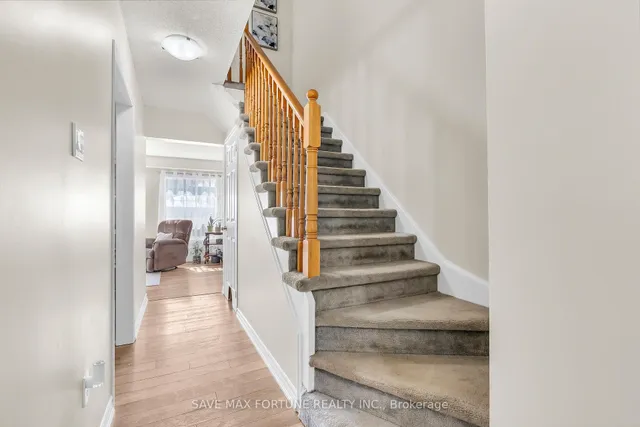 Additional image 12 of 21 Kitto Crt