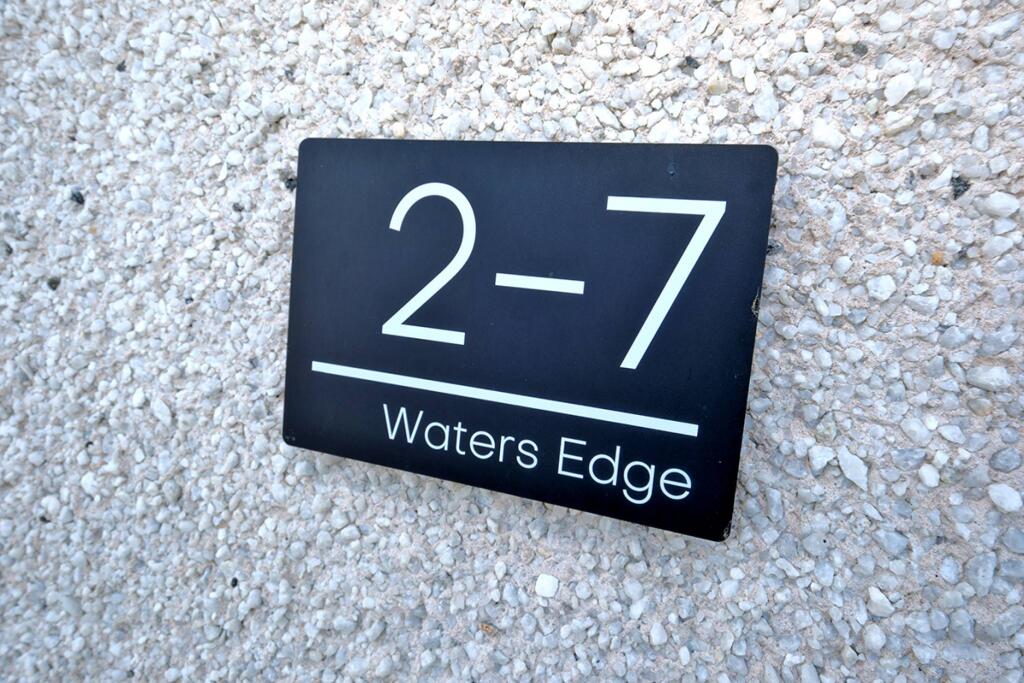 Additional image 22 of 7 Waters Edge, Banff, AB45 1GH