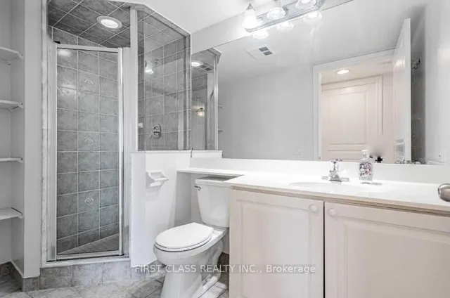 Additional image 8 of 5 Northtown Way Unit 2502