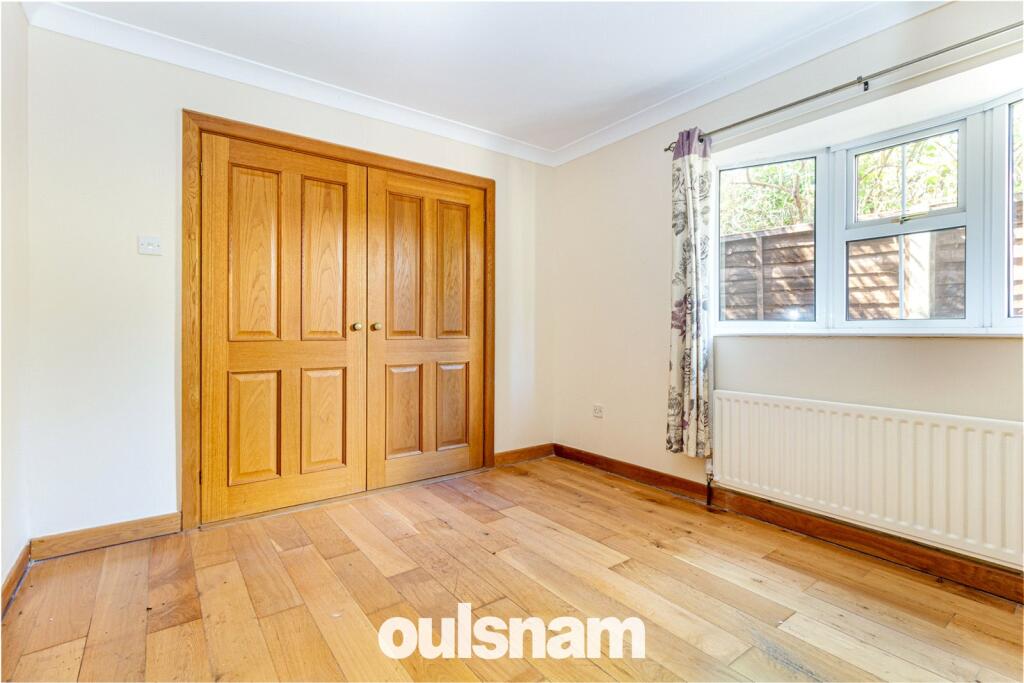 Additional image 8 of Bell Holloway, Birmingham, West Midlands, B31