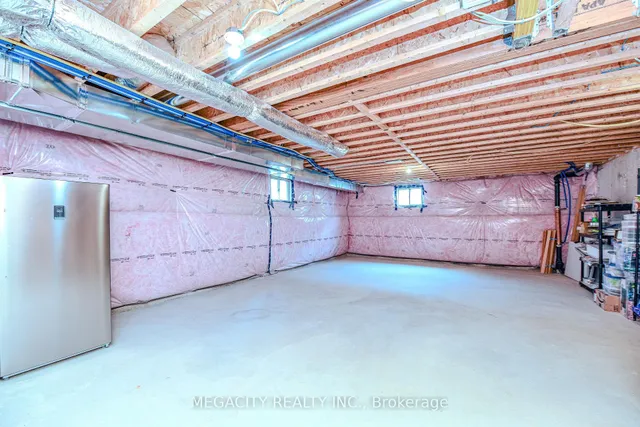 房产图片 45 - 5 Bushwood Tr