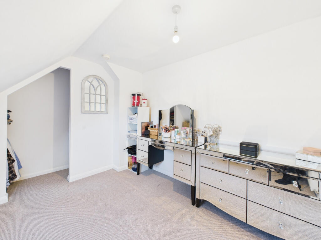 Additional image 26 of Ivy Lodge, Mintlaw, AB42