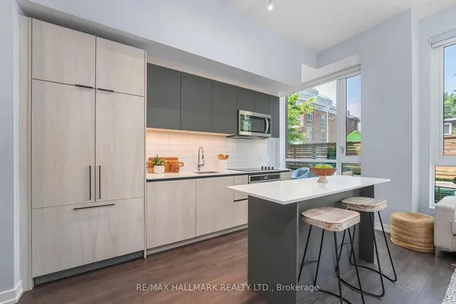 Additional image 7 of 150 Logan Ave Unit 124