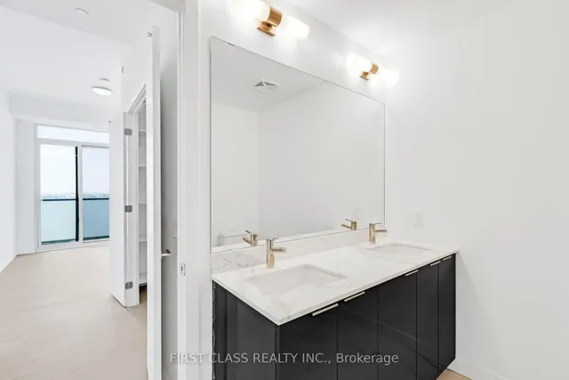 Additional image 20 of 8 Olympic Garden Dr Unit S3504