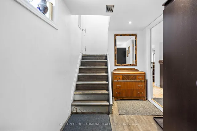 Additional image 26 of 24 Hucknall Rd