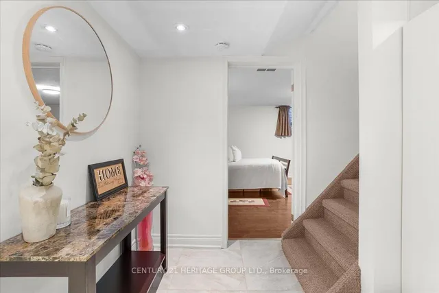 Additional image 29 of 406 Talbot St