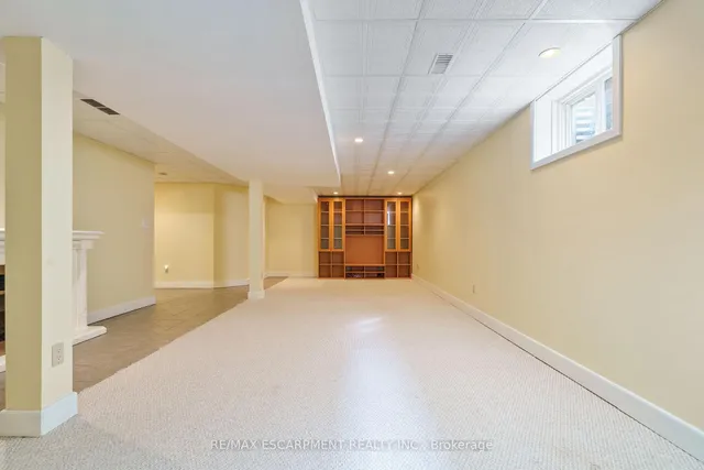 Additional image 32 of 6 Gillespie Cres