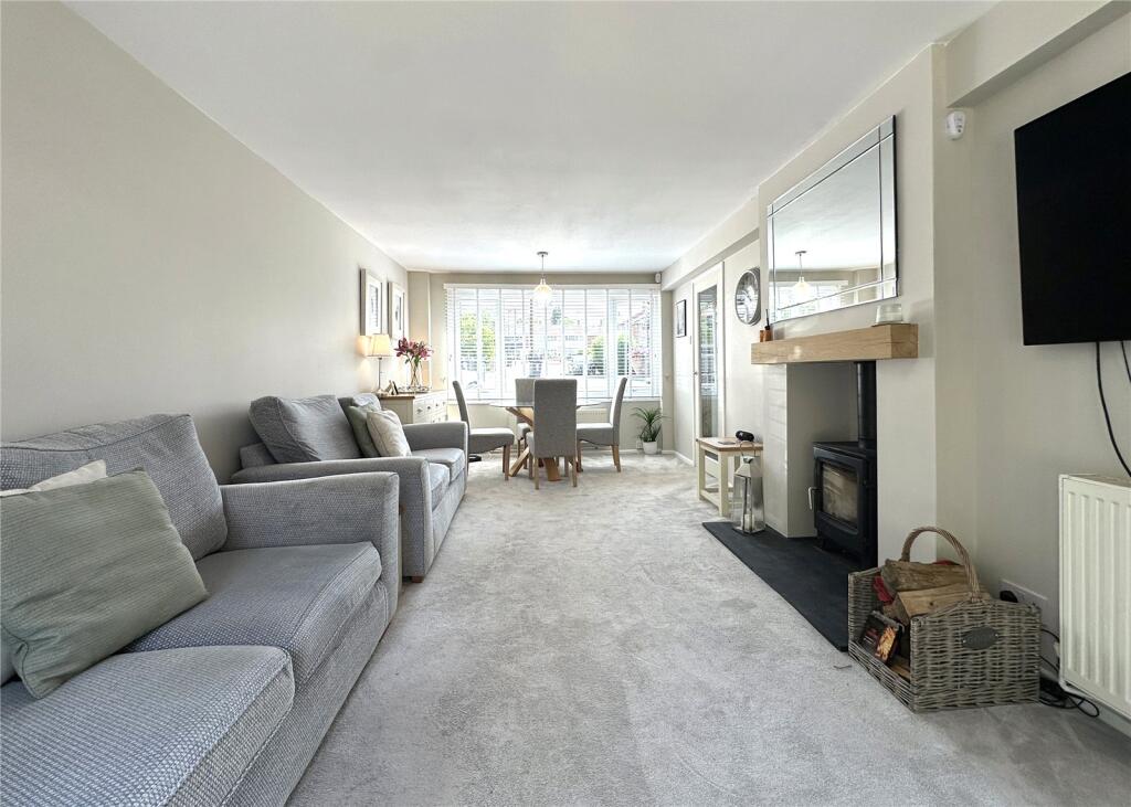 Additional image 10 of Burnlea Grove, Birmingham, West Midlands, B31