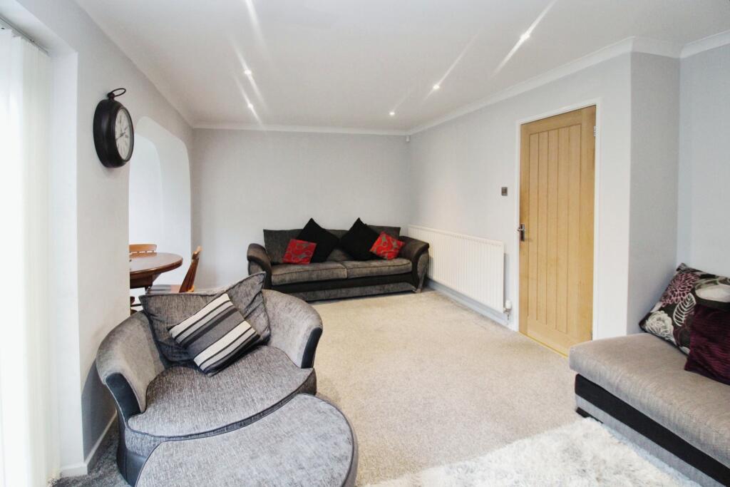 Additional image 23 of Croyde Avenue, Birmingham, B42