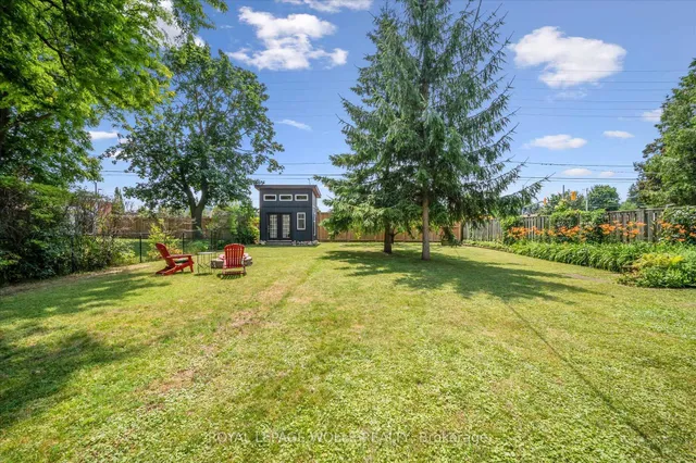 Additional image 29 of 36 Craig Dr