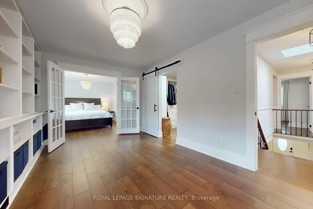 Additional image 22 of 10 Corningham St