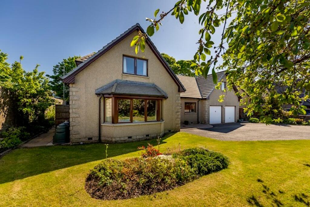 Additional image 43 of Kintore, Torryburn, AB51