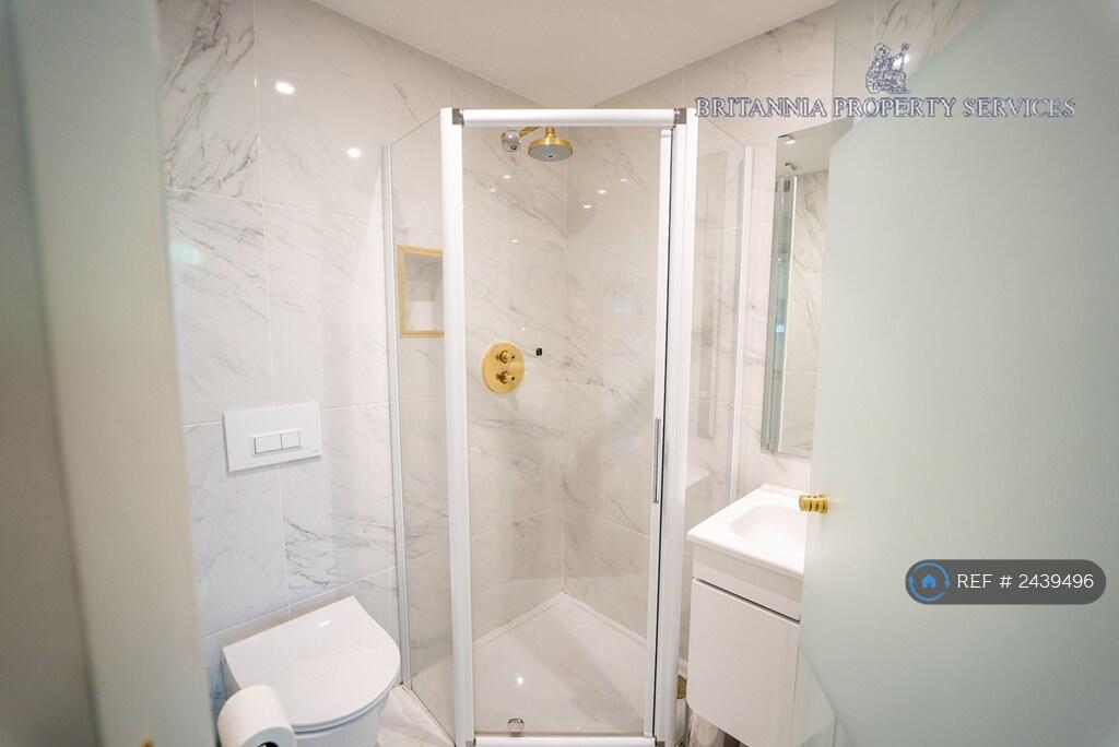 Additional image 12 of The Mailbox, Birmingham, B1