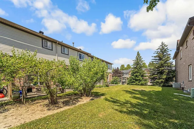 Additional image 45 of 5255 Guildwood Way Unit 70